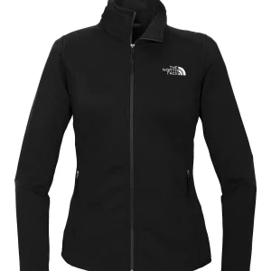 The North Face® Skyline Fleece Full Zip Ladies' Jacket