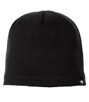 The North Face® Mountain Beanie - Image 2