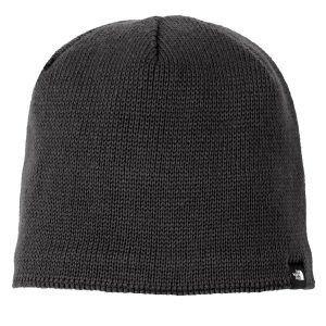 The North Face® Mountain Beanie