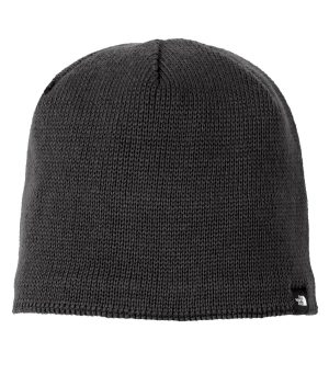 The North Face® Mountain Beanie