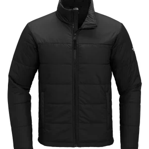The North Face® Everyday Insulated Jacket