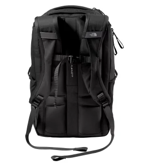 The North Face® Stalwart Backpack - Image 2