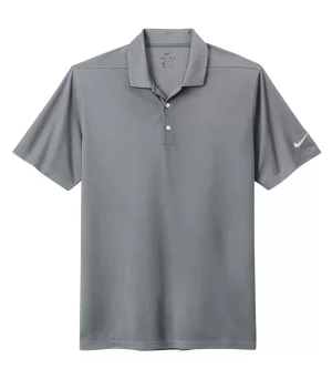Nike Dri-fit Micro Pique 2.0 Polo - Image 4