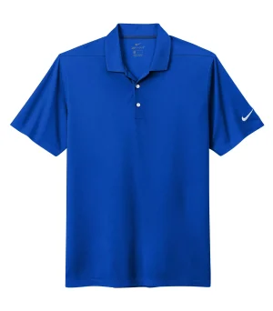 Nike Dri-fit Micro Pique 2.0 Polo - Image 5