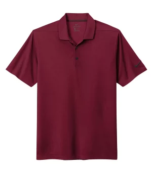 Nike Dri-fit Micro Pique 2.0 Polo - Image 7