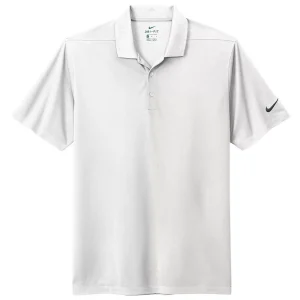Nike Dri-fit Micro Pique 2.0 Polo