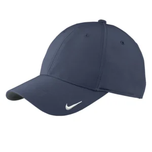 Nike Dri-fit Legacy Cap