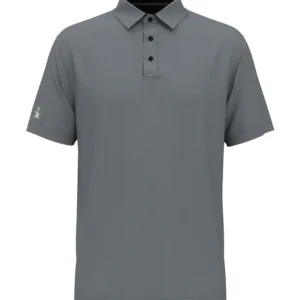 Original Penguin® Oxford Polo