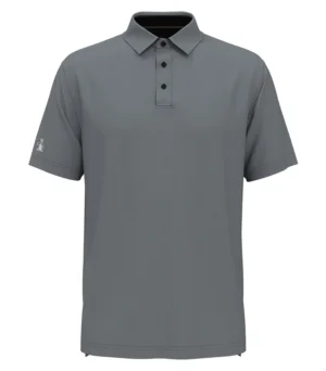 Original Penguin® Oxford Polo