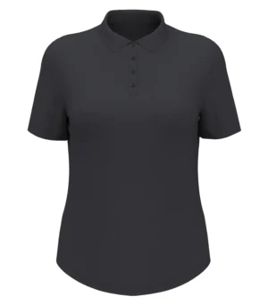 Original Penguin® Oxford Ladies' Polo - Image 2