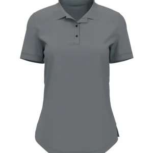 Original Penguin® Oxford Ladies' Polo