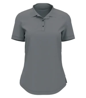 Original Penguin® Oxford Ladies' Polo