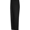 Red Kap® Dura-kap® Industrial Pants - Image 9
