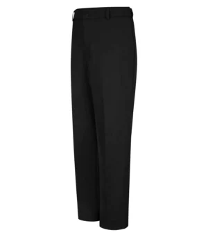 Red Kap® Dura-kap® Industrial Pants - Image 8