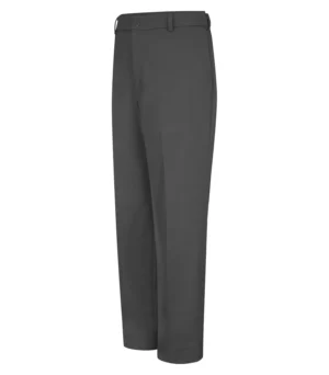 Red Kap® Dura-kap® Industrial Pants - Image 6