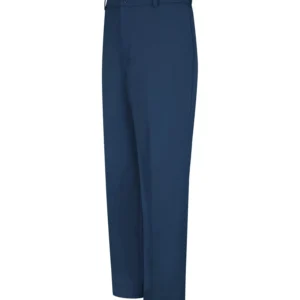 Red Kap® Dura-kap® Industrial Pants