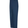 Red Kap® Dura-kap® Industrial Pants - Image 7