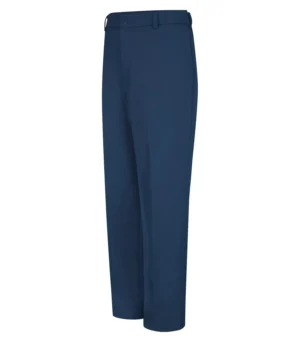 Red Kap® Dura-kap® Industrial Pants - Image 7