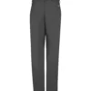 Red Kap® Dura-kap® Industrial Pants - Image 11