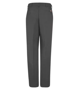 Red Kap® Dura-kap® Industrial Pants - Image 11