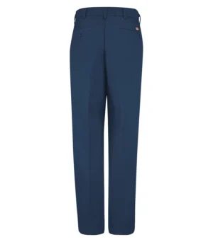 Red Kap® Dura-kap® Industrial Pants - Image 10