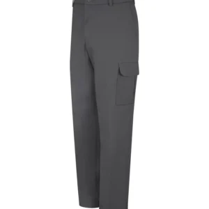 Red Kap® Industrial Cargo Pants