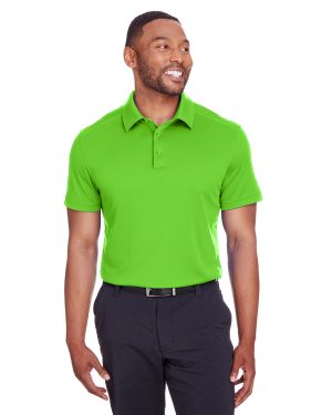 Spyder Men's Freestyle Polo - Image 5