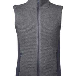 Spyder Men's Pursuit Vest