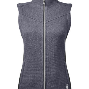 Spyder Ladies' Pursuit Vest