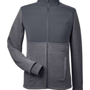 Spyder Men's Pursuit Jacket