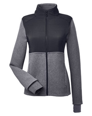 Spyder Ladies' Pursuit Jacket - Image 3