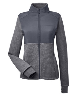Spyder Ladies' Pursuit Jacket - Image 2
