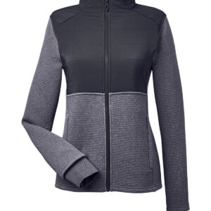 Spyder Ladies' Pursuit Jacket
