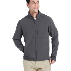 Spyder Men's Touring Jacket