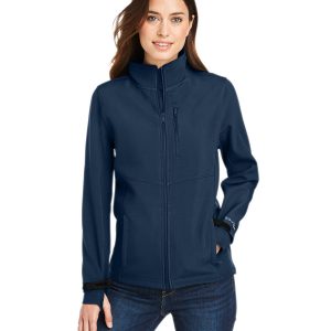 Spyder Ladies' Touring Jacket