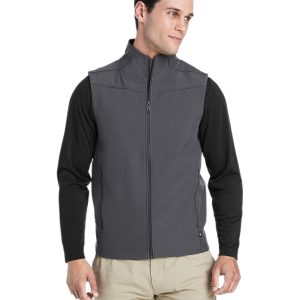 Spyder Men's Touring Vest