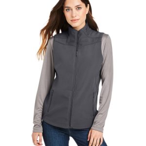 Spyder Ladies' Touring Vest