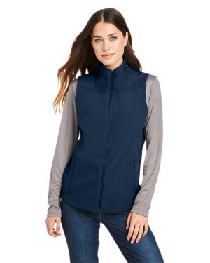 Spyder Ladies' Touring Vest - Image 2