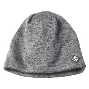 Spyder Passage Beanie