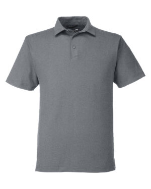 Spyder Men's Spyre Polo - Image 3