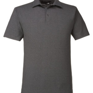 Spyder Men's Spyre Polo