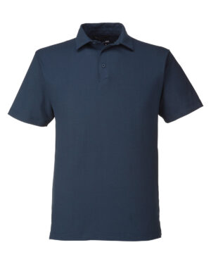 Spyder Men's Spyre Polo - Image 2