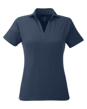 Spyder Ladies' Spyre Polo - Image 2