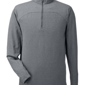 Spyder Men's Spyre Quarter-Zip