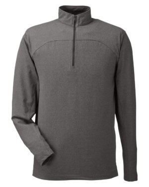 Spyder Men's Spyre Quarter-Zip - Image 2