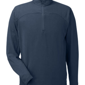 Spyder Men's Spyre Quarter-zip