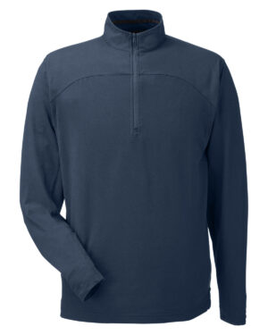 Spyder Men's Spyre Quarter-Zip - Image 3
