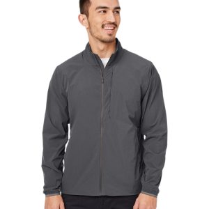 Spyder Men's Glydelite Jacket