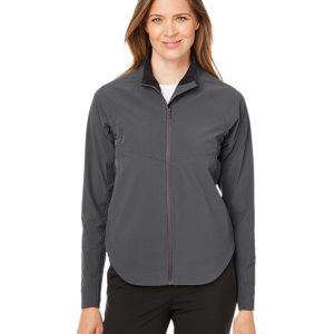 Spyder Ladies' Glydelite Jacket