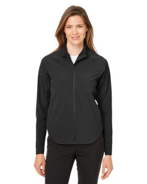 Spyder Ladies' Glydelite Jacket - Image 2